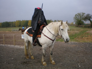 Sleepy Hollow Johnny Depp Headless Horseman Img]http://i509 ...