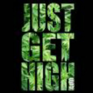 gethigh #high #true #weed #blunts #bongs #Swisher #cute #truelife