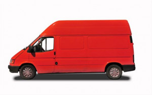 Online Courier Quotes Australia Wide Interstate, Moving Packages to ...