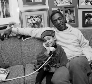 ... Cosby Kid Vows To Stay Out Of Bill Cosby Rape Scandal Drama As Don