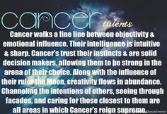 zodiac cancer quotes | my zodiac sign is cancer cachedjudy montey is ...