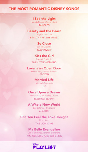 Free Free 272 Famous Disney Songs Lyrics SVG PNG EPS DXF File