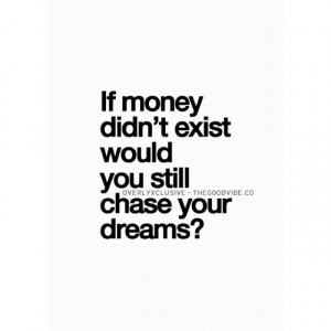 question this far.. #Life #Goals #Money #Success #Dreams #Ambition ...