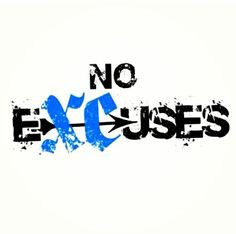 ... cross country quotes shirts cross country running gifts cross country