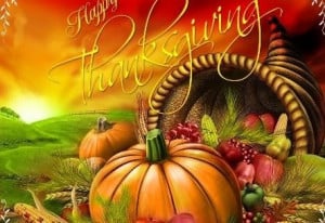 Thanksgiving quotes greetings and facebook status greetings and ...