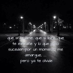 Quotes De Remmy Valenzuela