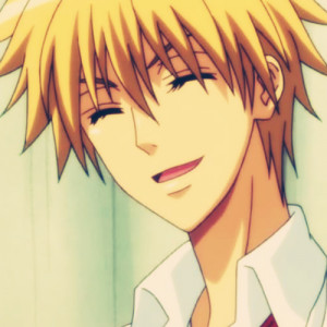 Usui-Takumi-usui-takumi-24496036-500-500.jpg