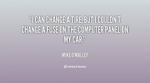 Copy the link below to share an image of this quote: