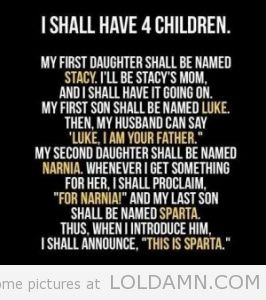 funny-quotes-have-4-children-stacy-luke-narnia-sparta-266x300.jpg 266 ...