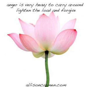 is very heavy to carry around. lighten the load and forgive #quotes ...