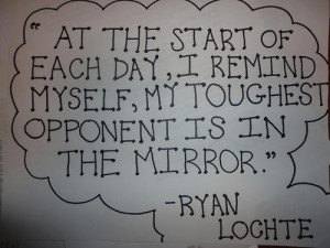 Uploaded to Pinterest