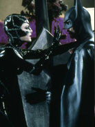 batman batman returns batman forever batman and robin batman begins