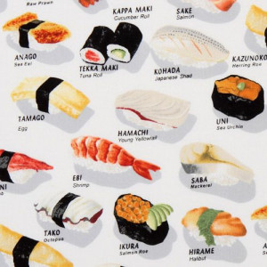 funny sushi picture funny stuff i can put on facebook funny ...