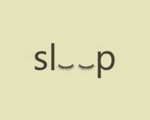 sleep # eyelashes # bed # time # bedtime # night # nighttime ...