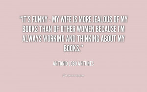 Copy the link below to share an image of this quote: