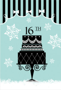 Holiday-Cake-Teen-Birthday-Invitation-204x300.png