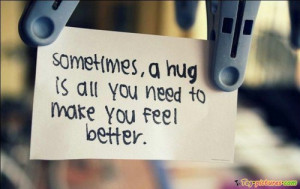 Hug Quotes Hug quotes hug quotes hug