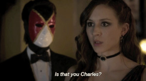 ... These ‘Pretty Little Liars’ Questions Will Make Your Brain Hurt