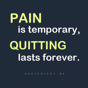 Famous Motivational Quotes with Images – Pictures – Photos - Pain ...