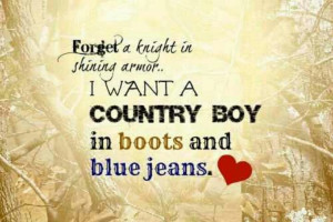 Pinned by Amber Velez