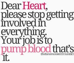 funny quotes about love - Google zoeken