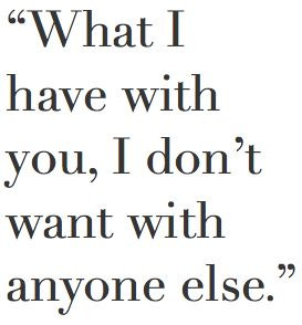 Night My Love Quotes, Good Morning Babe Quotes, Good Boyfriend Quotes ...