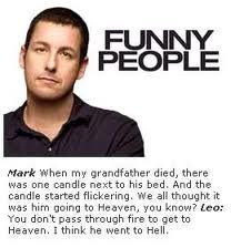 famous funny movie quotes more quotes 3 funny movies adam sandler ...