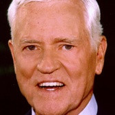 Fritz Hollings Pictures