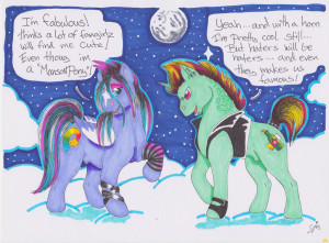 Go Back > Gallery For > Botdf Ghost Logo