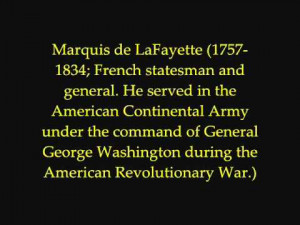 FAMOUS QUOTES ON THE JESUITS. | PopScreen