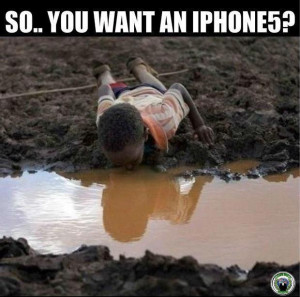 2002 Bangladesh] Basic Sanitation