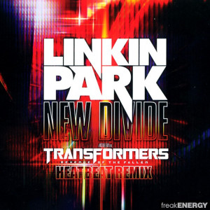 Related Pictures linkin park new divide mp3 free download