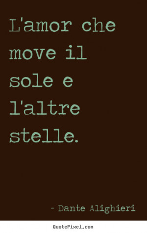 ... love quotes motivational quotes inspirational quotes success quotes