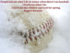 ... spring training softball quotes pitcher sport softball pitcher quotes