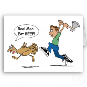 pauldouglas_1290308005_funny_thanksgiving_notecards ...