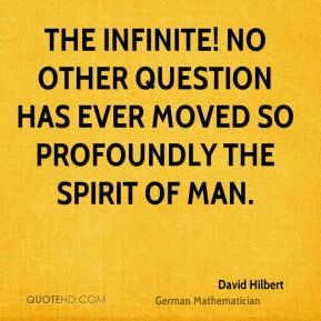 Galileo was no idiot. Only an idiot could believe that science ...