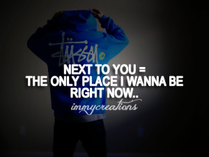 By Minhal Mehdi on 2012-10-11 10:15:58 | From blog.devilscafe.in