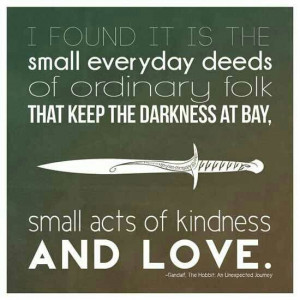 Pinned by Angel Filyaw