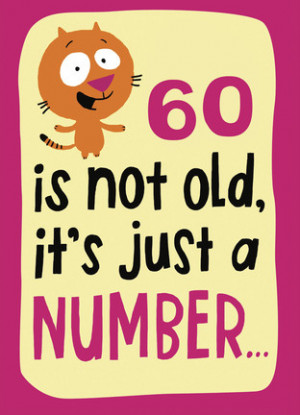 60th+birthday+cards+for+women