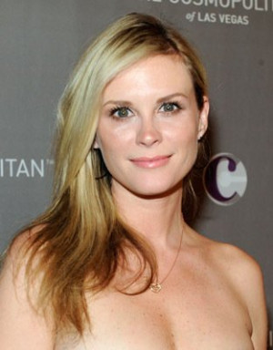 ... image courtesy wireimage com names bonnie somerville bonnie somerville