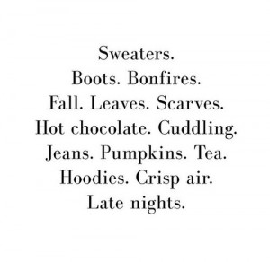 , chocolate, coffee, cuddles, cuddling, december, fall, hoodies, hot ...