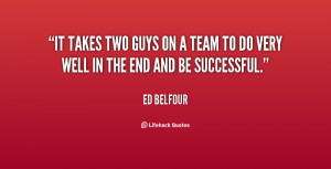 quote-Ed-Belfour-it-takes-two-guys-on-a-team-117652_11.png