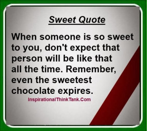 Sweet Quotes, Remember Quotes Pictures