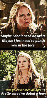 ouat quotes + emma swan