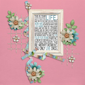 Inspirational Quotes photo InspirationalQuotes5x5_zps4bed6106.png