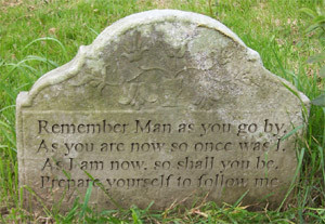 for Headstones http://kootation.com/epitaphs-verses-for-headstones ...