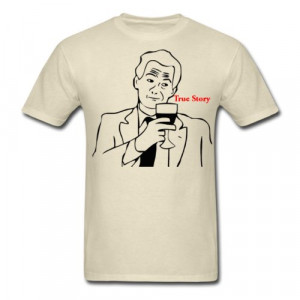 Related Pictures funny memes vitamin funylool