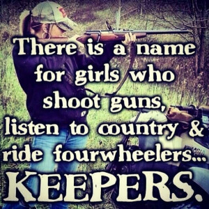 countrygirl #hunting #elk #shootemup