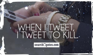 ... 138 down unknown quotes funny twitter bios quotes witty twitter bios