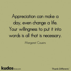 ... pinterest co worker appreciation quotes appreciation quotes wonderful